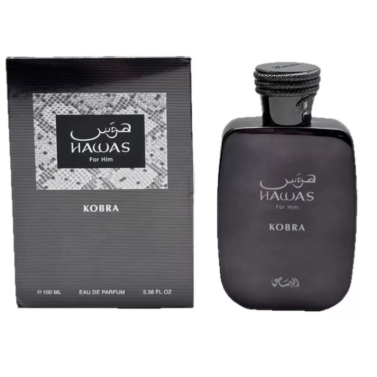 Cologne Spray Bottle - Klasyczny perfum dla mężczyzn, długotrwały, elegancki,