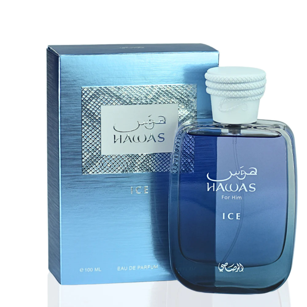 Cologne Spray Bottle - Klasyczny perfum dla mężczyzn, długotrwały, elegancki,