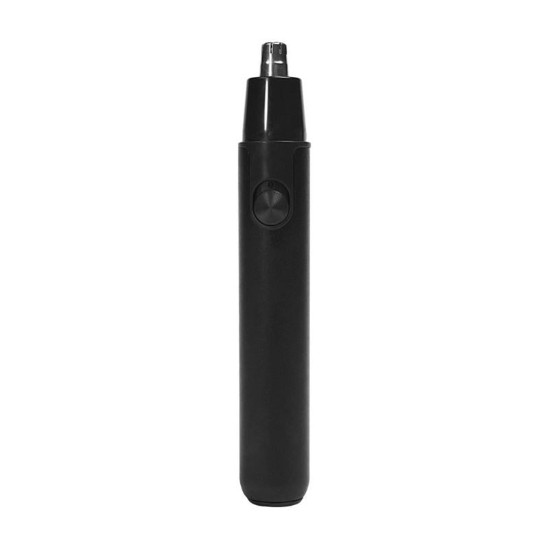Men'S Grooming Nose And Ear - Trymer do włosów w nosie Waysh,