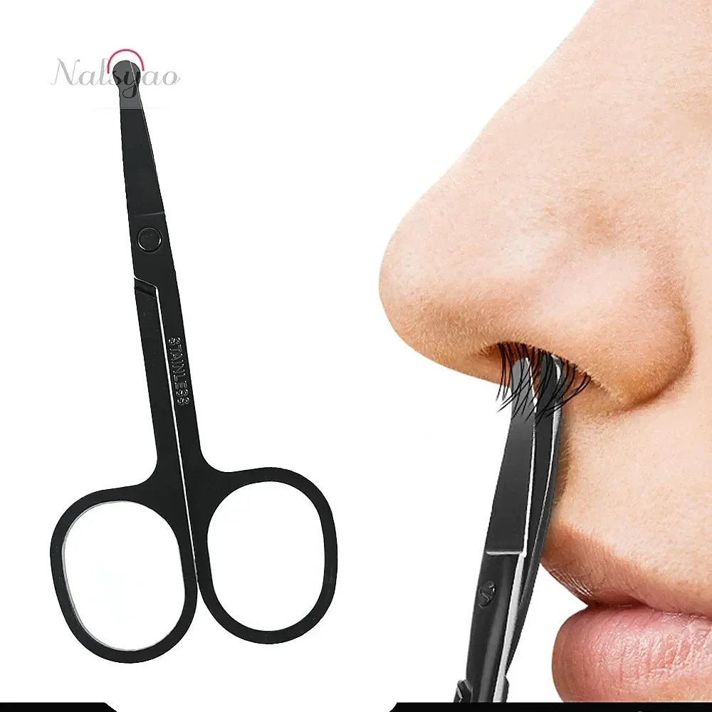 Men'S Grooming Makeup - Nowe 1 szt. 3,5