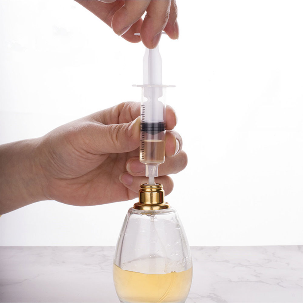20/30/50 szt. 5ML Plastikowa s – Cologne Spray Bottle recenzja i cena