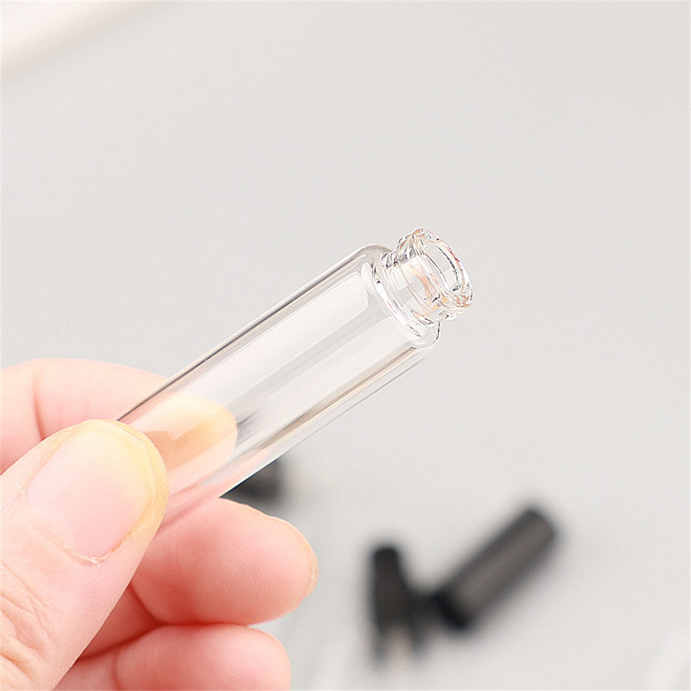 5 sztuk 2ML/3ML/5ML/10ML przen – Cologne Spray Bottle recenzja i cena