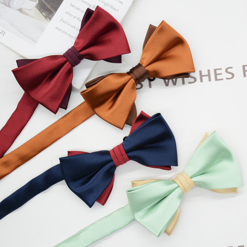 Biznesmen, pan młody i drużba  – Men'S Grooming Trends recenzja i cena