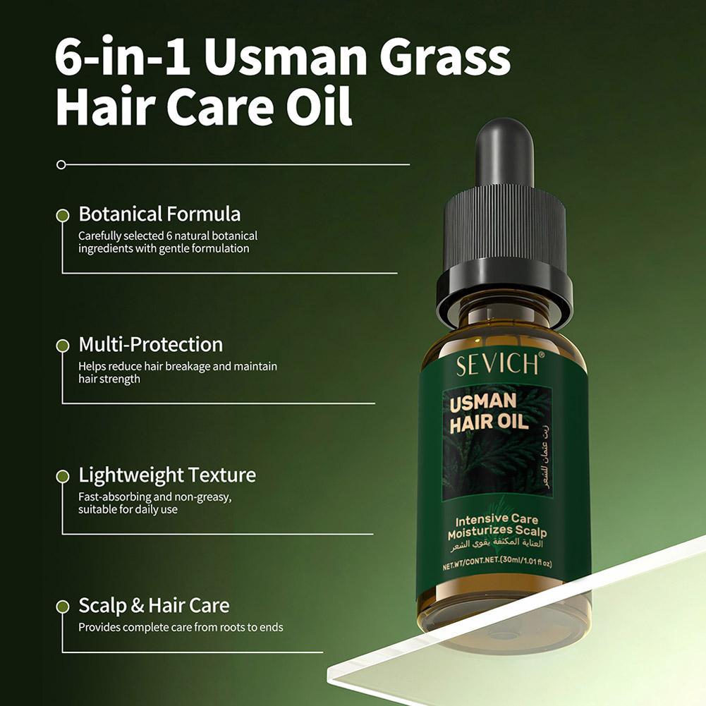 1/2/3 szt. Zestaw Przeciw Wypa – Ingrown Hair Serum recenzja i cena