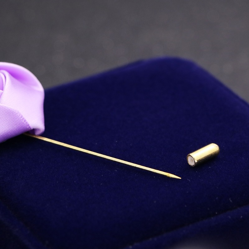 Boutonniery męskie na ślub, pr – Men'S Grooming For Marriage recenzja i cena