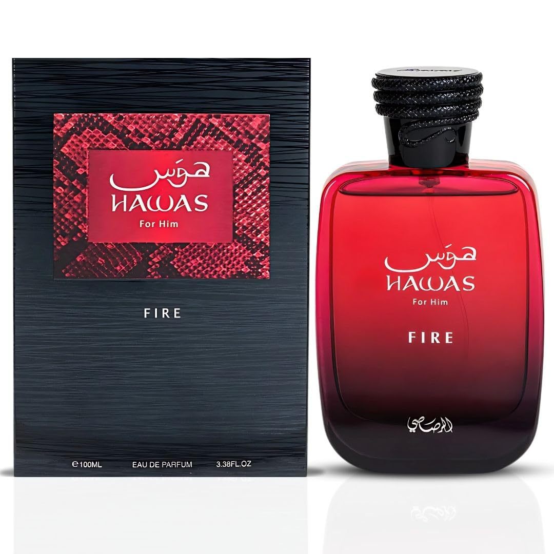 Wysokiej jakości perfumy męski – Cologne Spray Bottle recenzja i cena