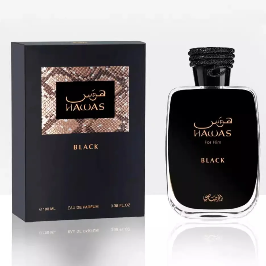 Wysokiej jakości perfumy męski – Cologne Spray Bottle recenzja i cena