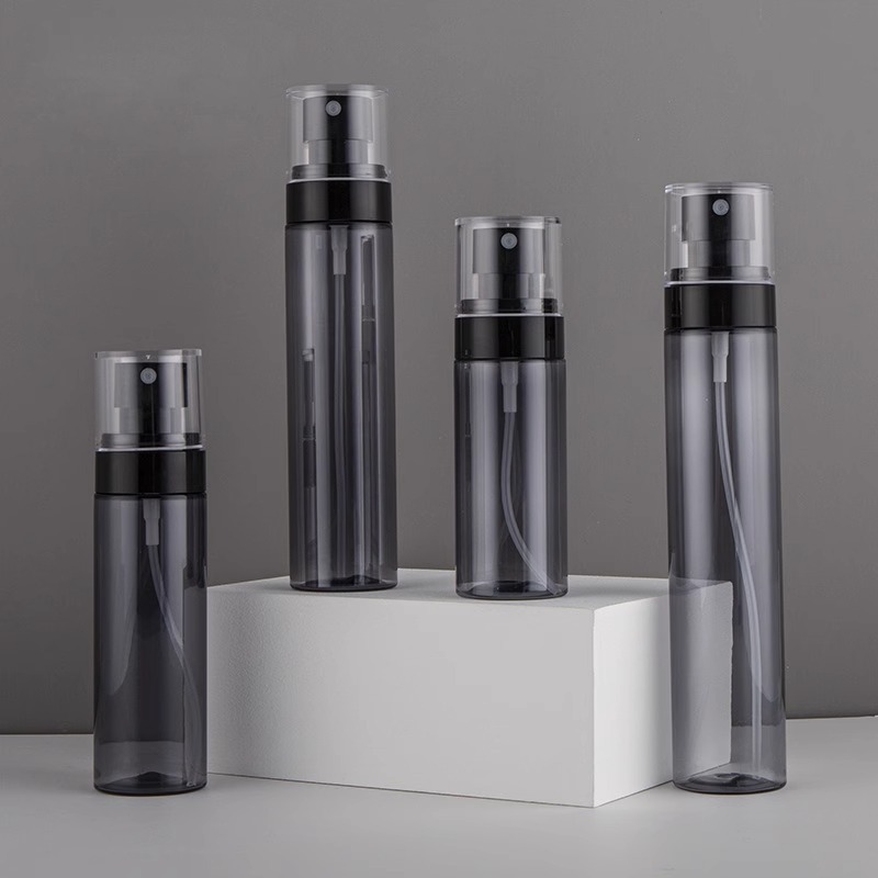 3327 Butelka z rozpylaczem But – Cologne Spray Bottle recenzja i cena