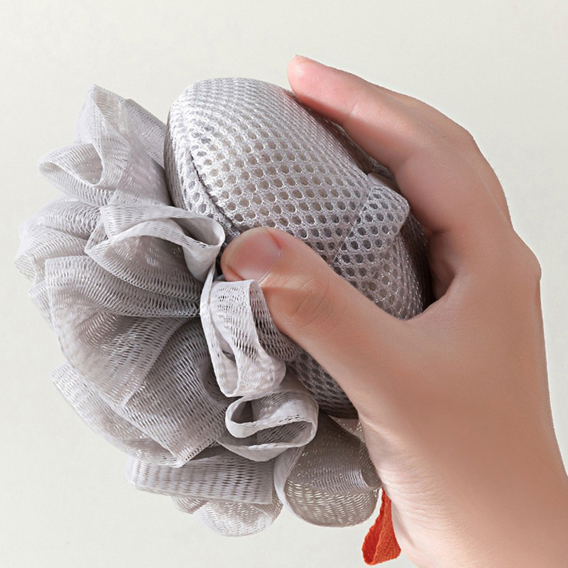 1 sztuka i peeling do ciała, z – Exfoliating Scrub Mens recenzja i cena