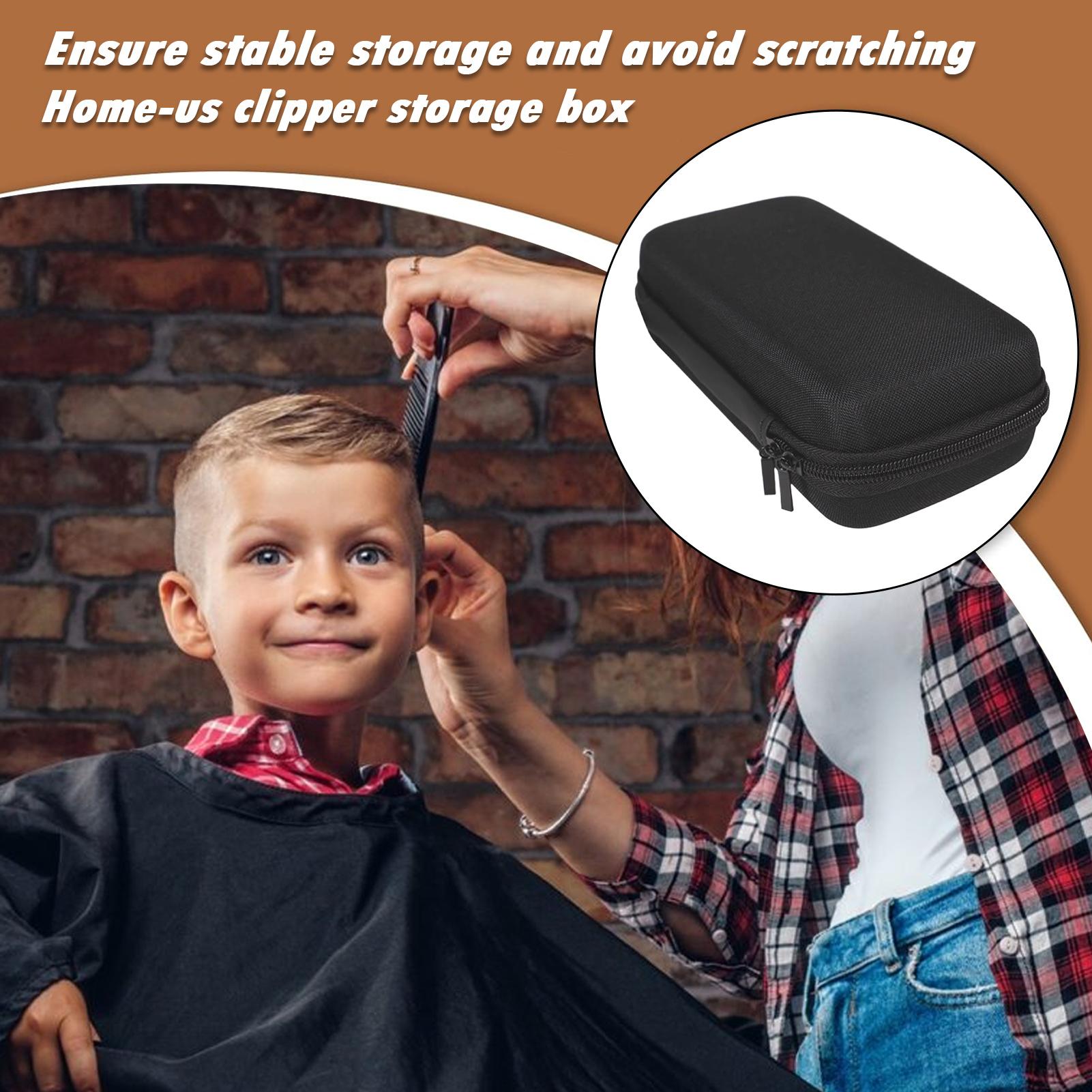 Pudełko do przechowywania, ele – Men'S Grooming Product recenzja i cena