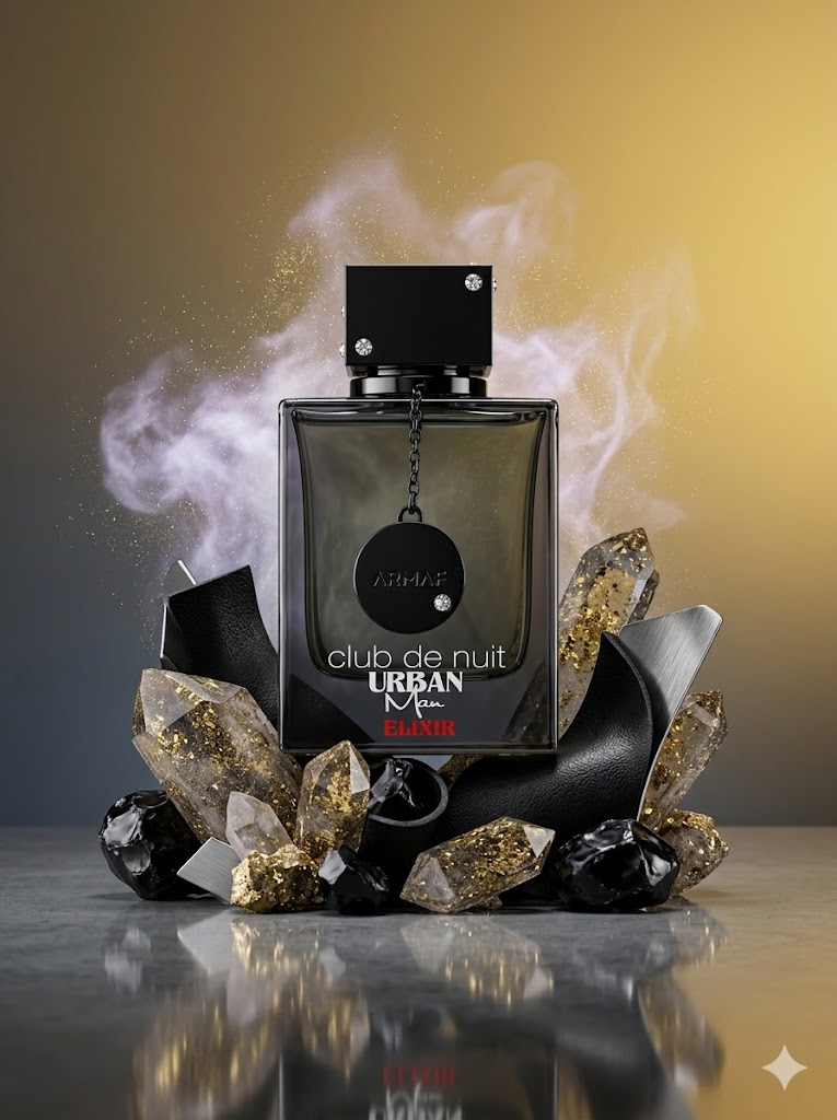 Dzień Niepodległości 4 lipca D – Young Men'S Grooming recenzja i cena