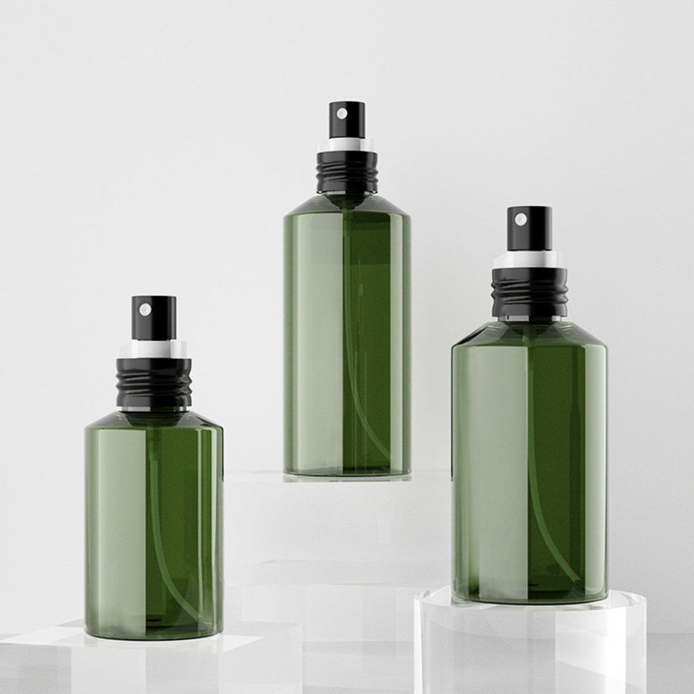 1 szt. Butelka z rozpylaczem 5 – Cologne Spray Bottle recenzja i cena