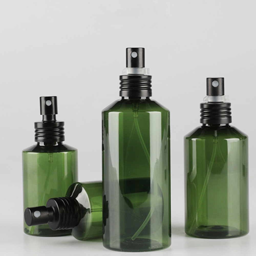 1 szt. Butelka z rozpylaczem 5 – Cologne Spray Bottle recenzja i cena