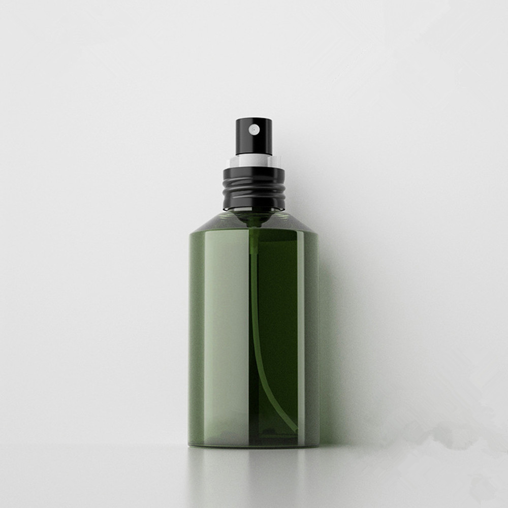 1 szt. Butelka z rozpylaczem 5 – Cologne Spray Bottle recenzja i cena