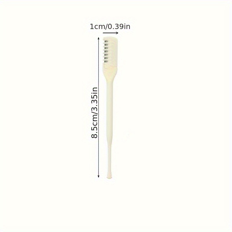 Zestaw do przycinania włosów w – Men'S Grooming Nose And Ear recenzja i cena
