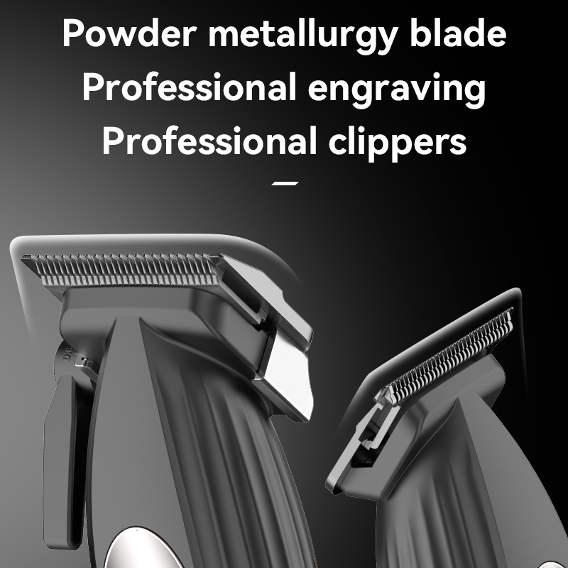 Maszynka do strzyżenia włosów, – Men'S Grooming Haircut recenzja i cena