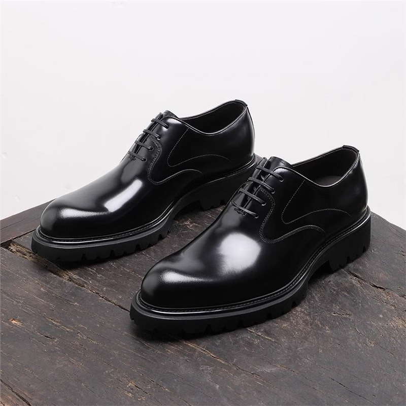 Eleganckie, modne, biznesowe,  – Young Men'S Grooming recenzja i cena