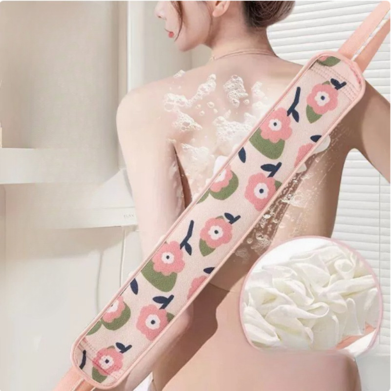 Szorowarka do pleców 2w1 z fun – Exfoliating Scrub Mens recenzja i cena