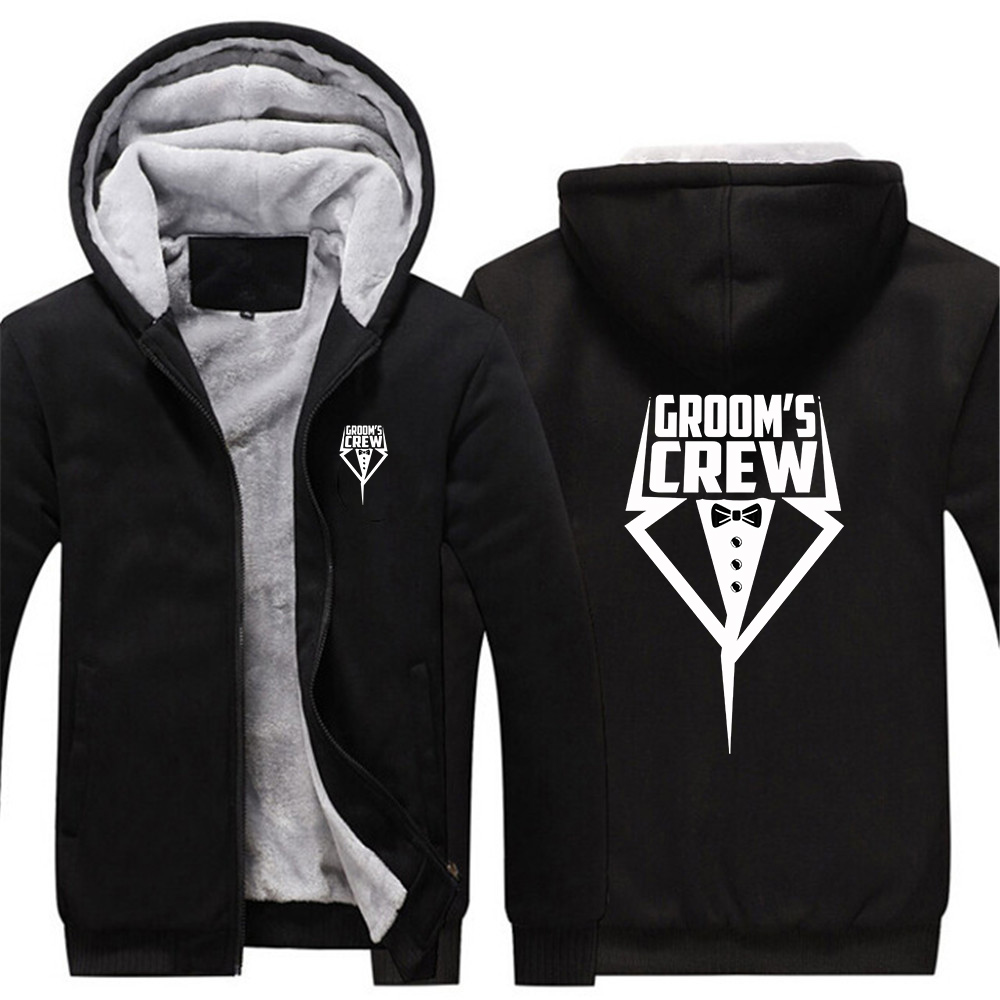 Modny zimowy trend dla drużyny – Men'S Grooming Trends recenzja i cena