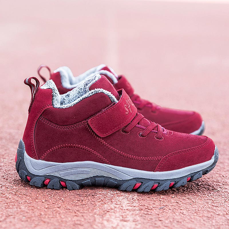 short winter sports shoes for  – Men'S Grooming Lounge recenzja i cena