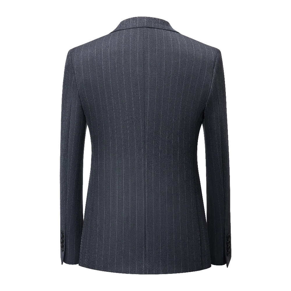 2025 Muscle Groom Suits US Siz – Men'S Grooming Room recenzja i cena